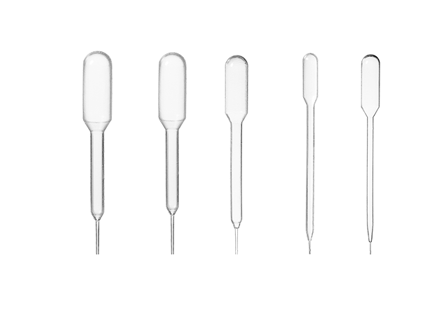 Pipet Transfer