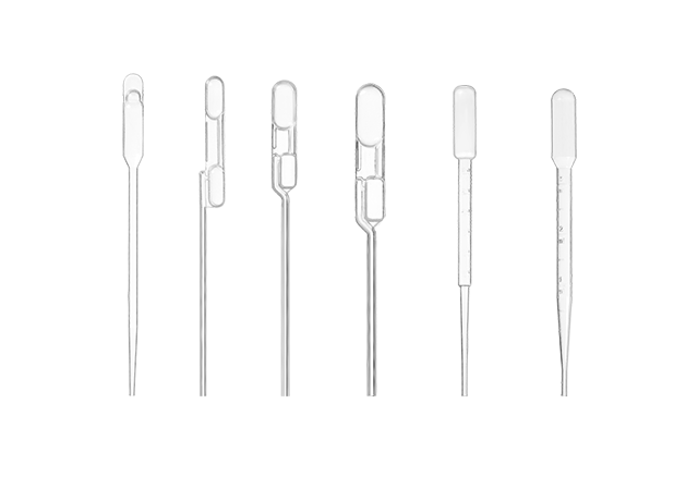 Pipet Transfer