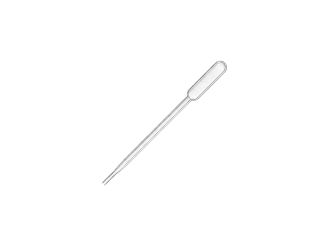 Pipet Transfer REF141-030