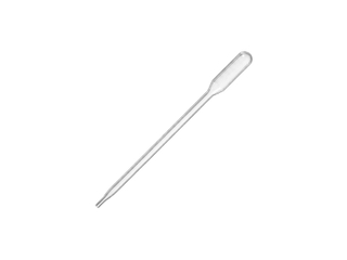 Pipet Transfer REF141-031