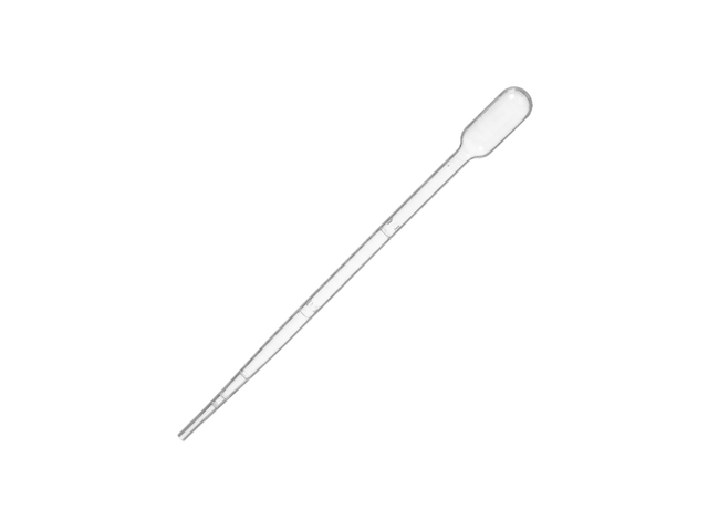 Pipet Transfer REF141-032