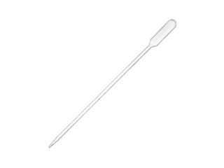 Pipet Transfer REF141-035