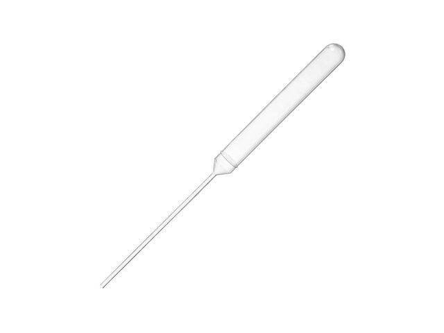 Pipet Transfer REF141-034