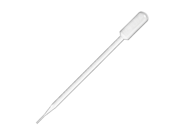 Pipet Transfer REF141-036