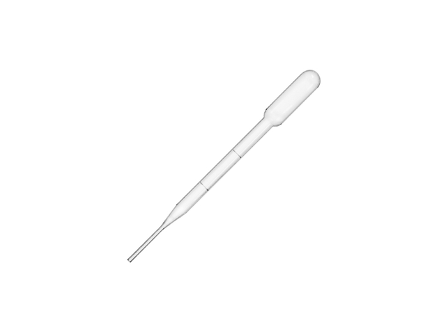 Pipet Transfer REF141-037