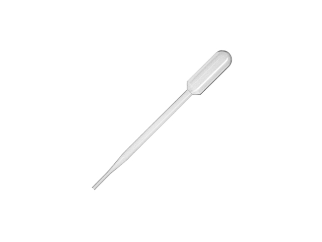 Pipet Transfer REF141-040