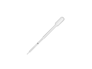 Pipet Transfer REF141-041