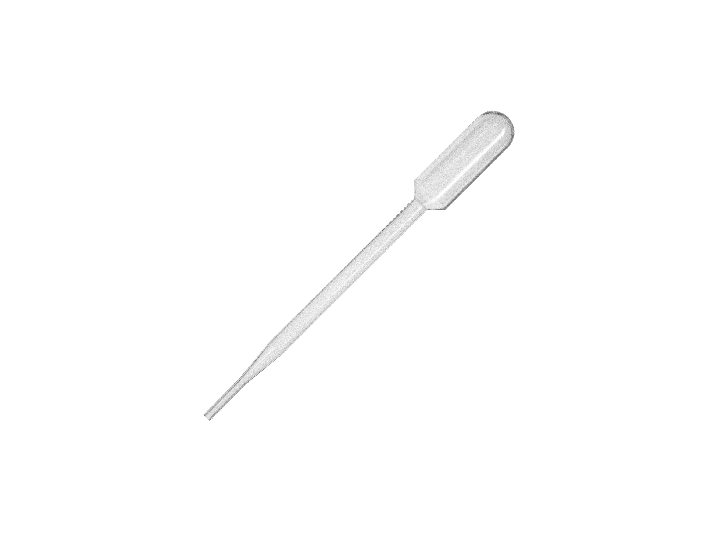 Pipet Transfer REF141-038