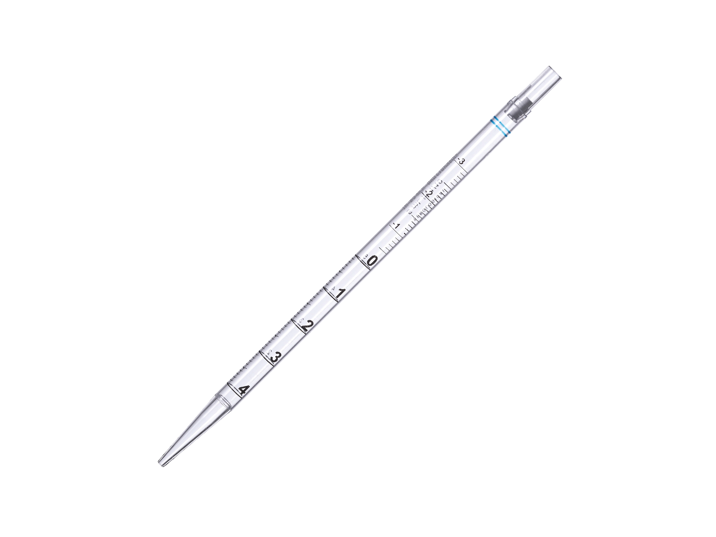 Pipet Serologi REF131-0531