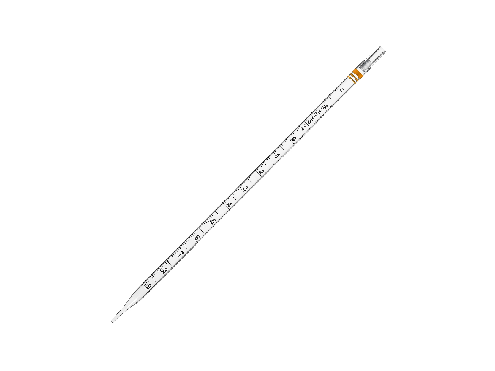 Pipet Serologi REF131-1011