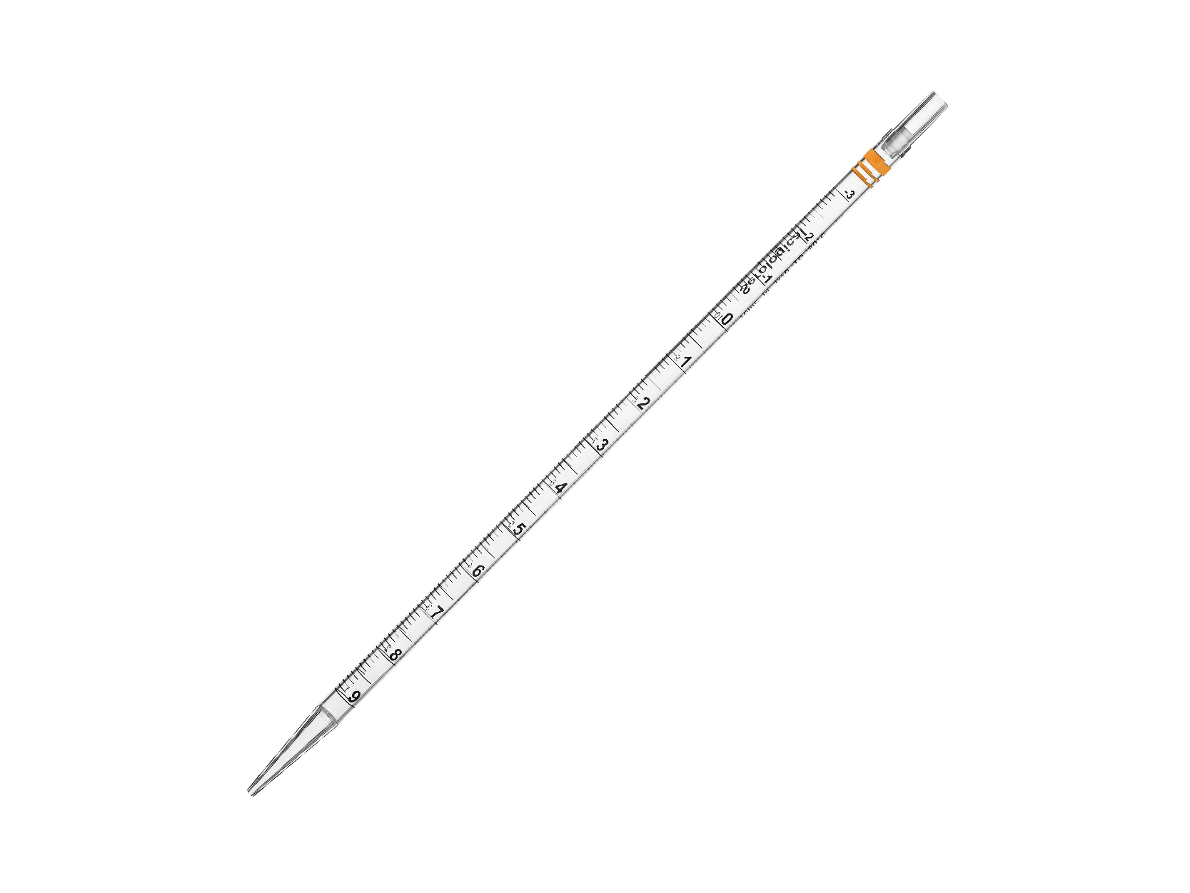 Pipet Serologi REF131-1021