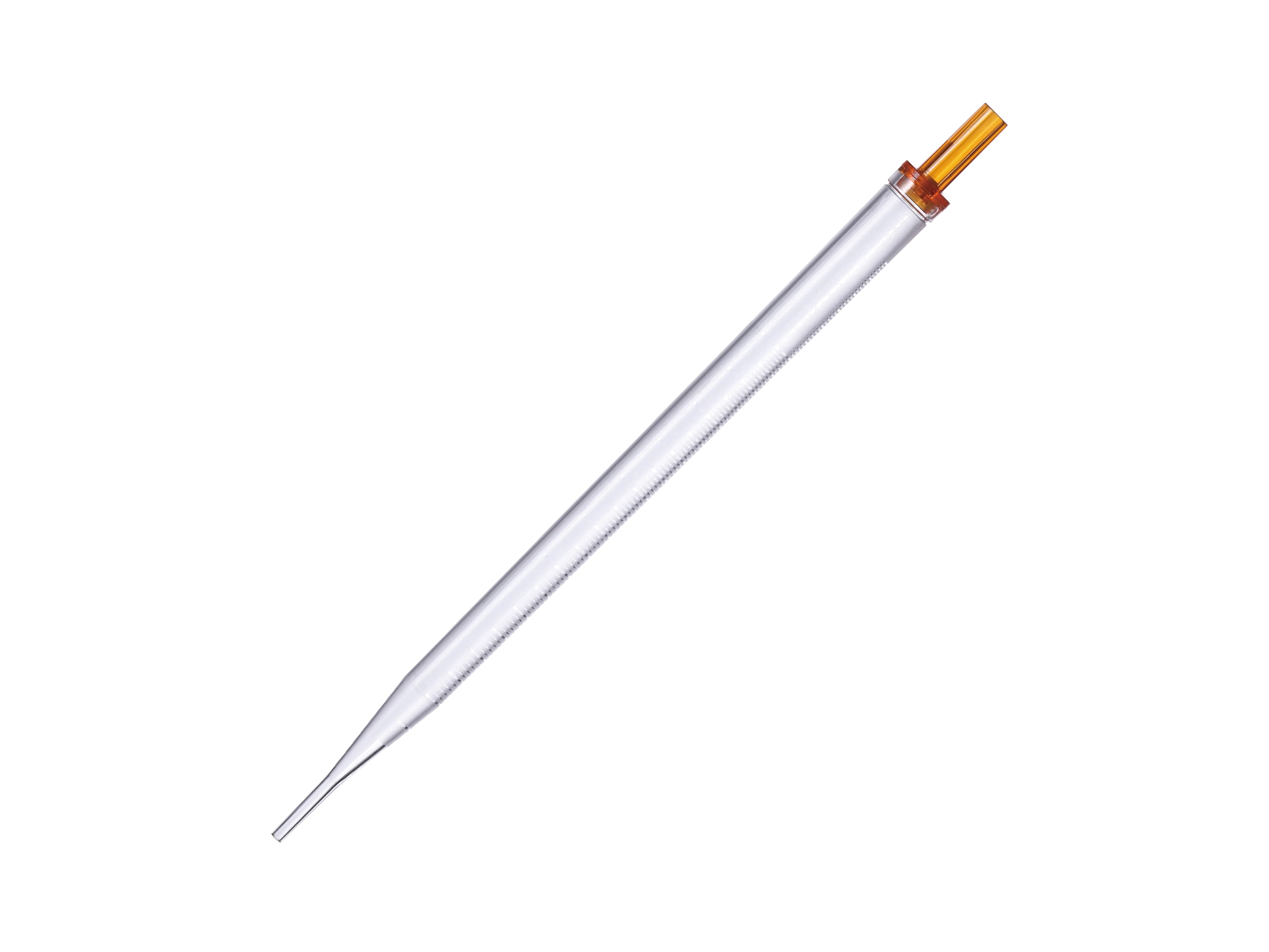 Pipet Serologi REF131-1031