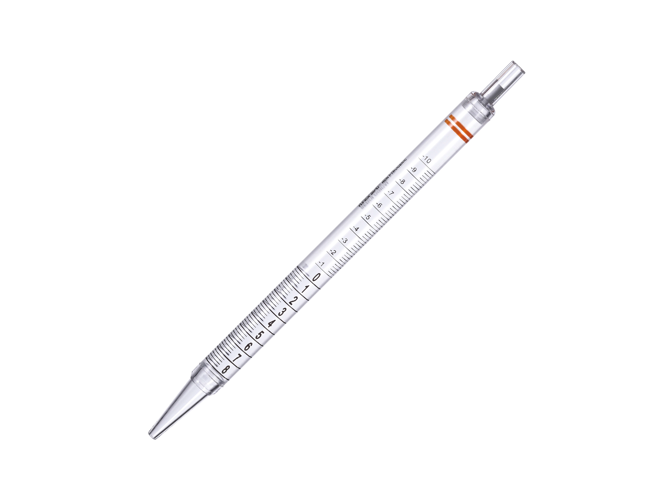 Pipet Serologi REF131-1041