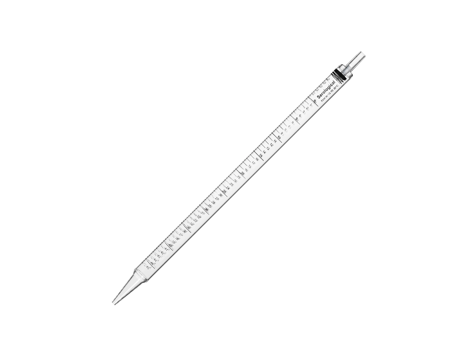 Pipet Serologi REF131-5021