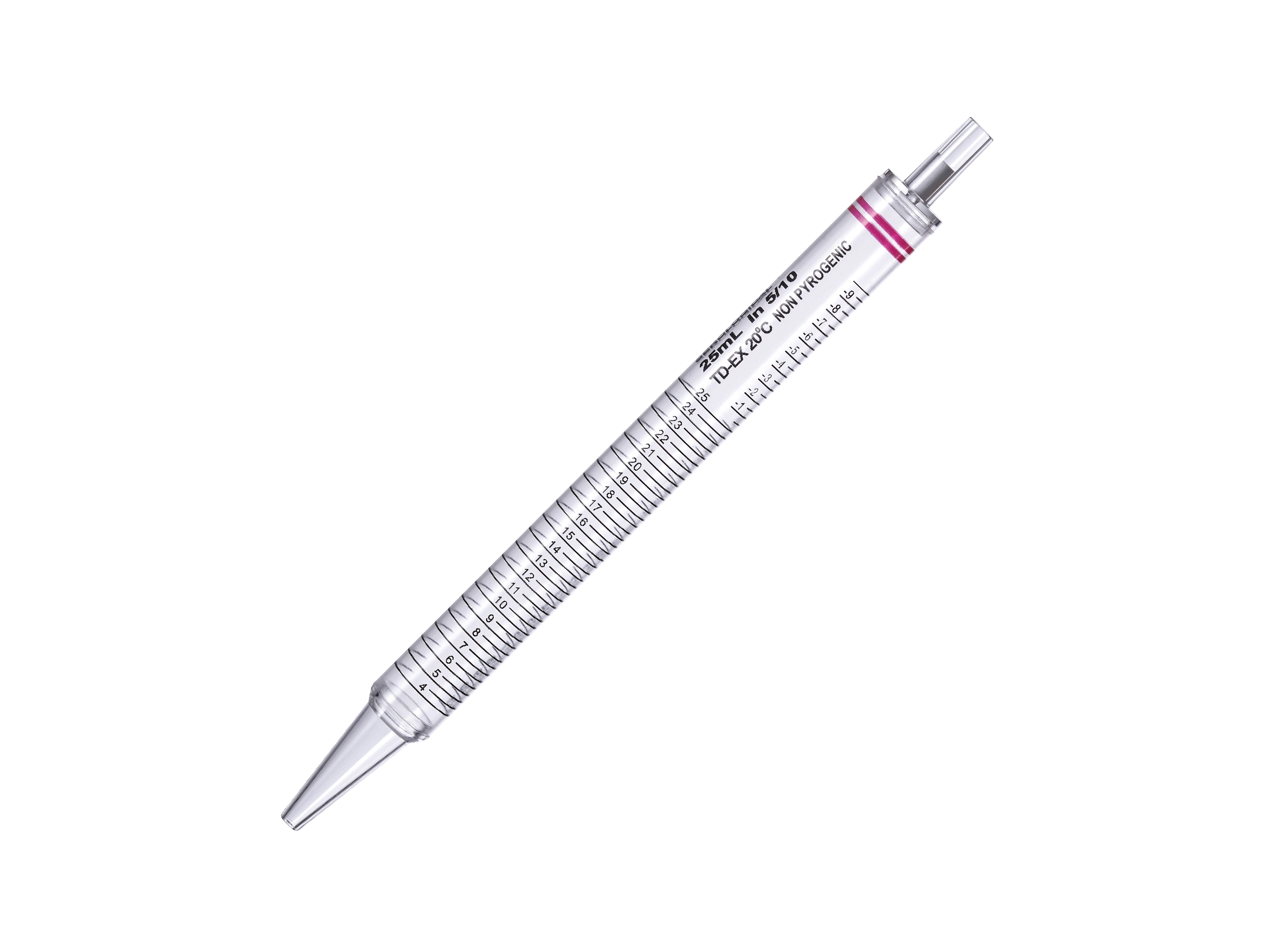 Pipet Serologi REF131-2531