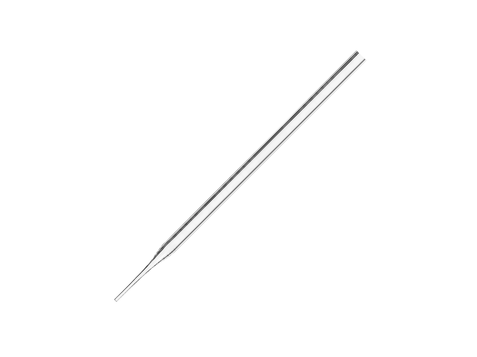 Pipet Serologi REF131-1001