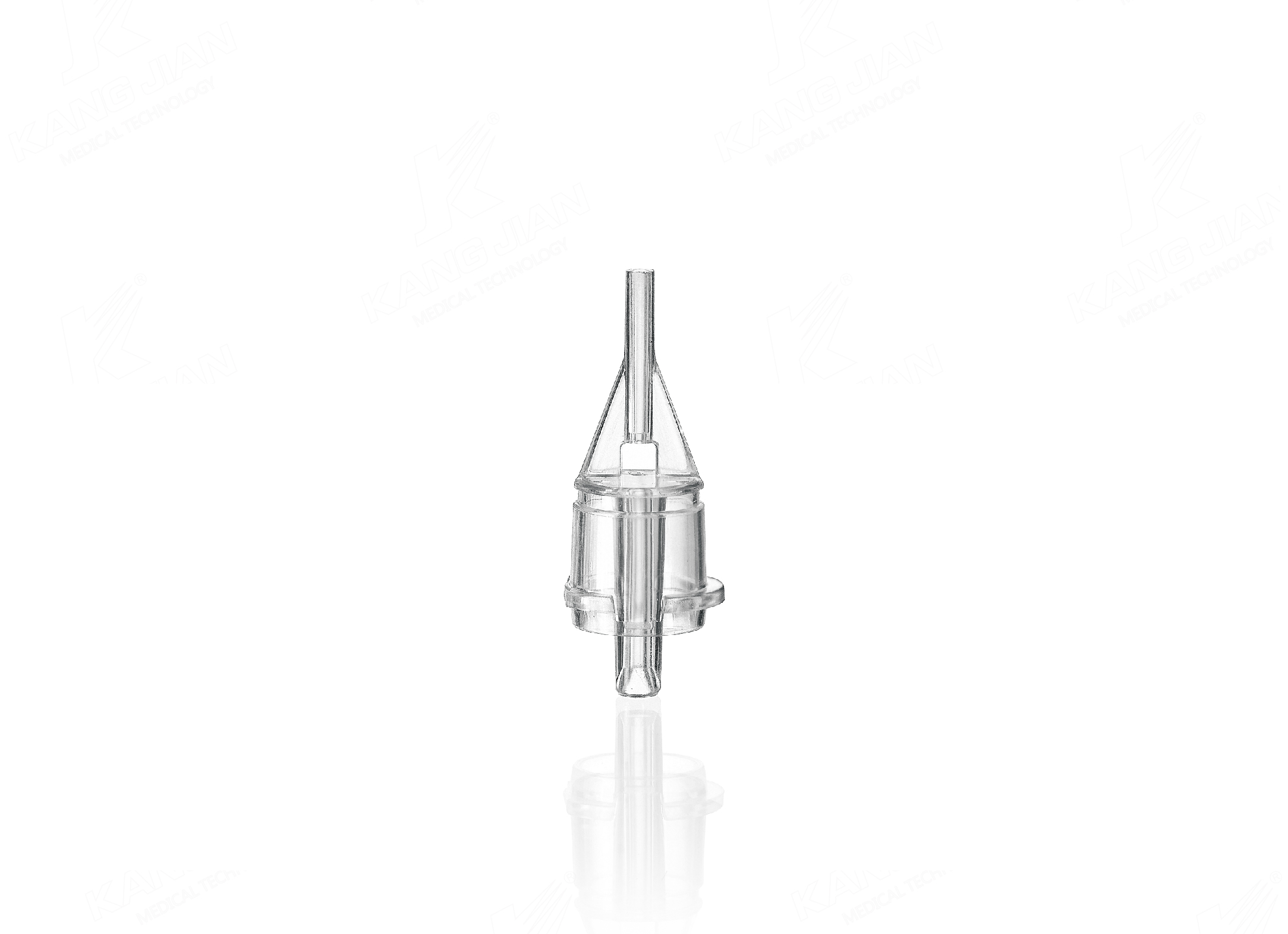 Pipet Kapiler Darah