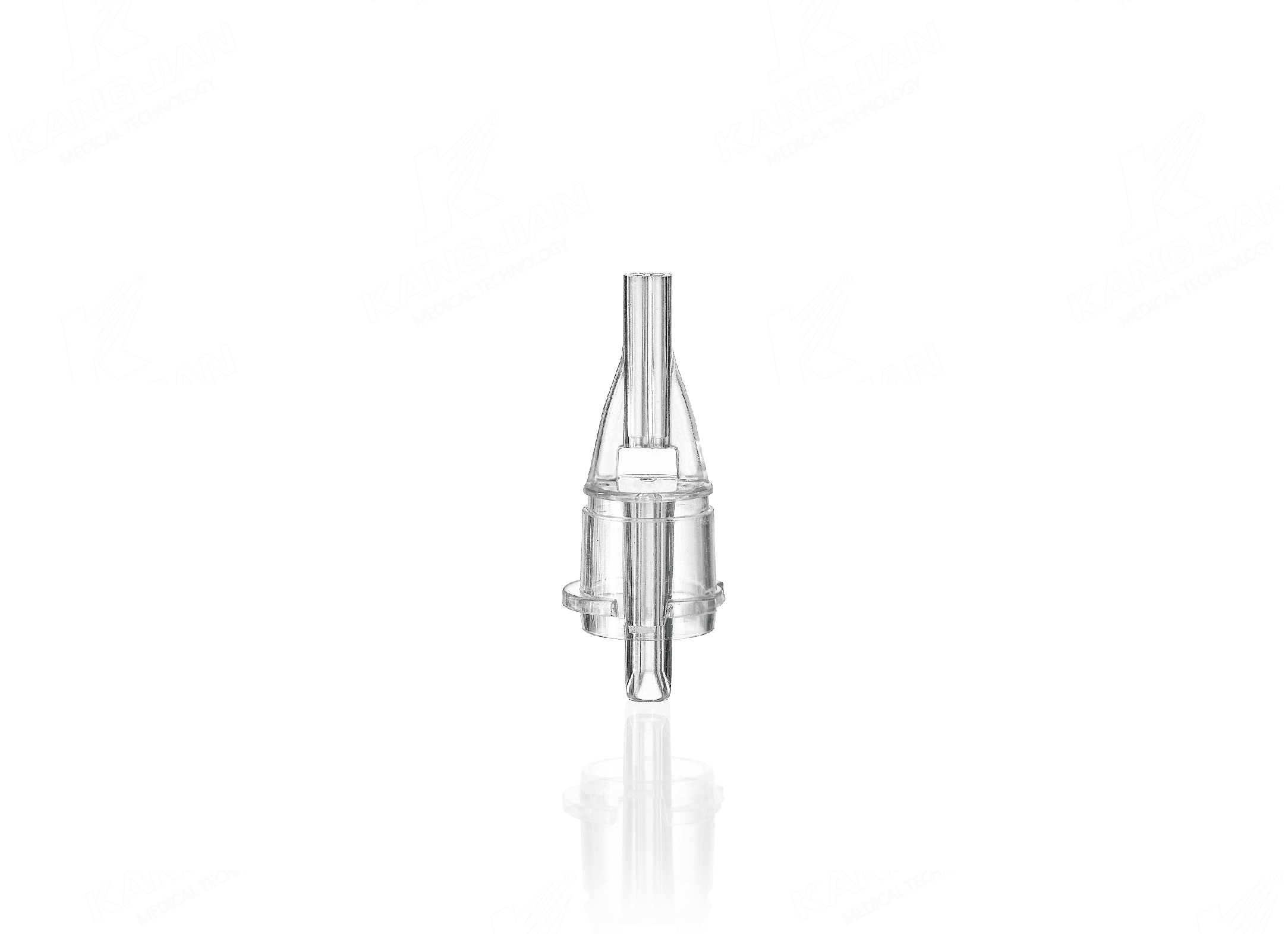 Pipet Kapiler Darah