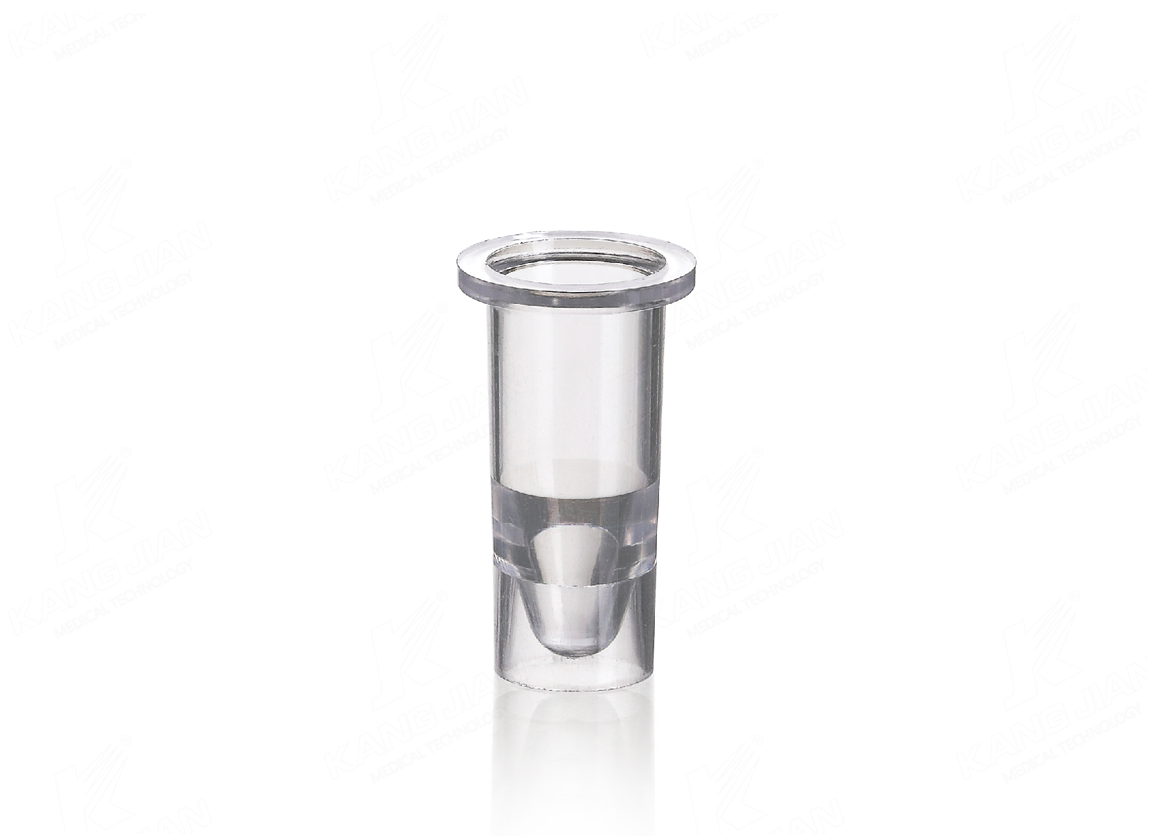 kuvet