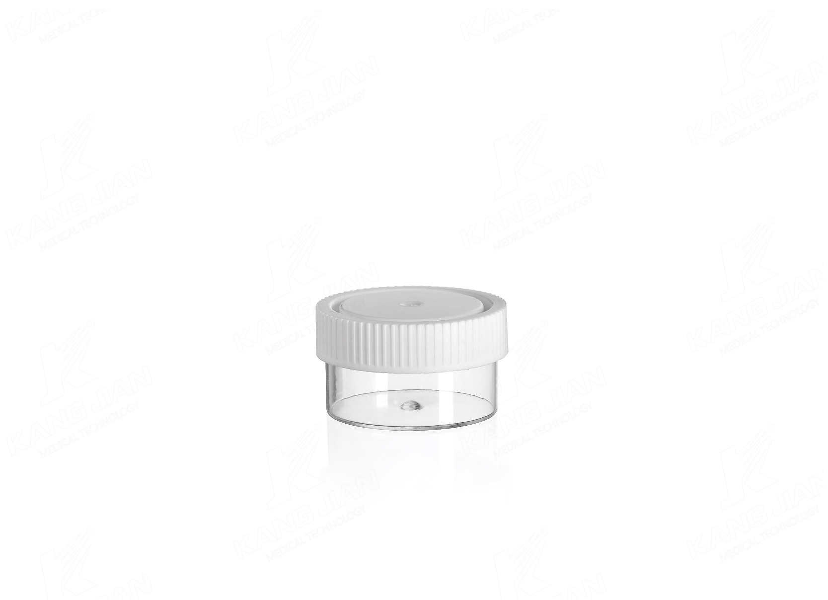 Wadah Universal 20ml