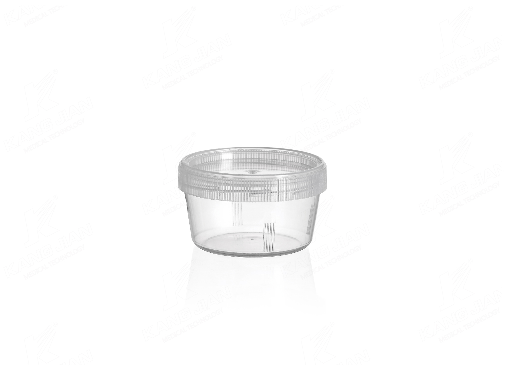 Wadah Universal 30ml