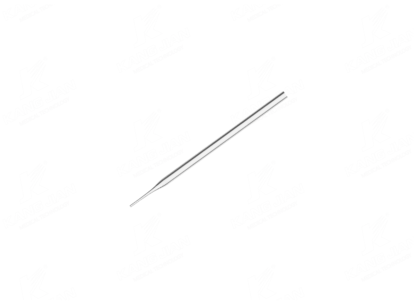 Pipet Serologis