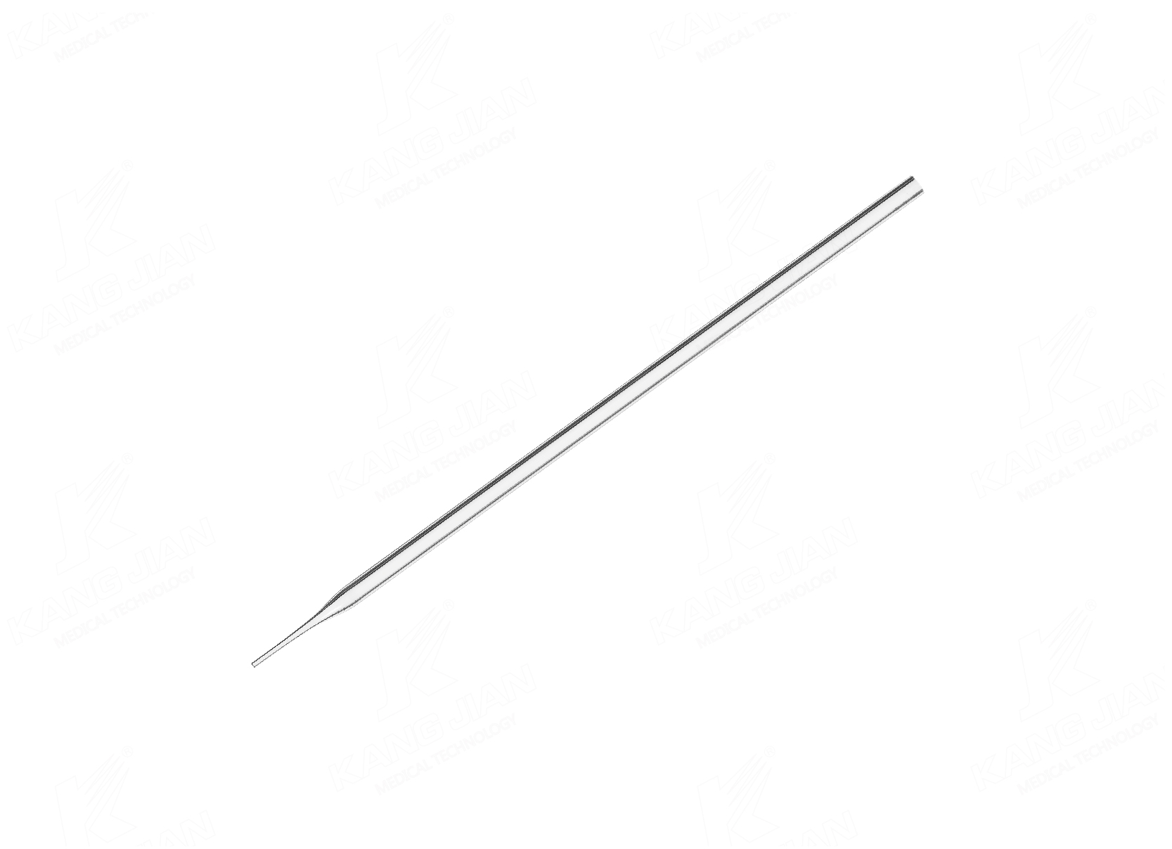 Pipet Serologis