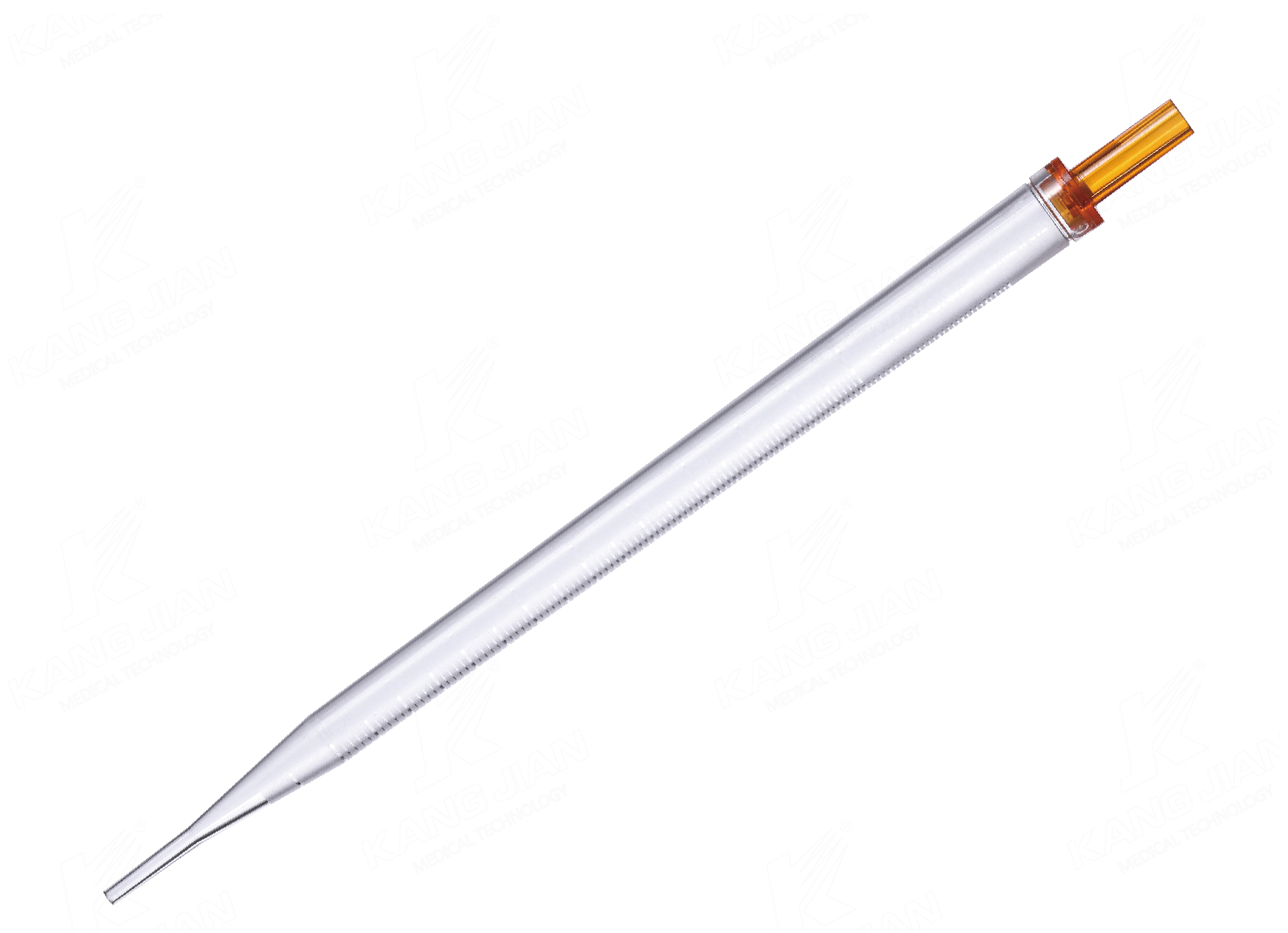 Pipet Serologis