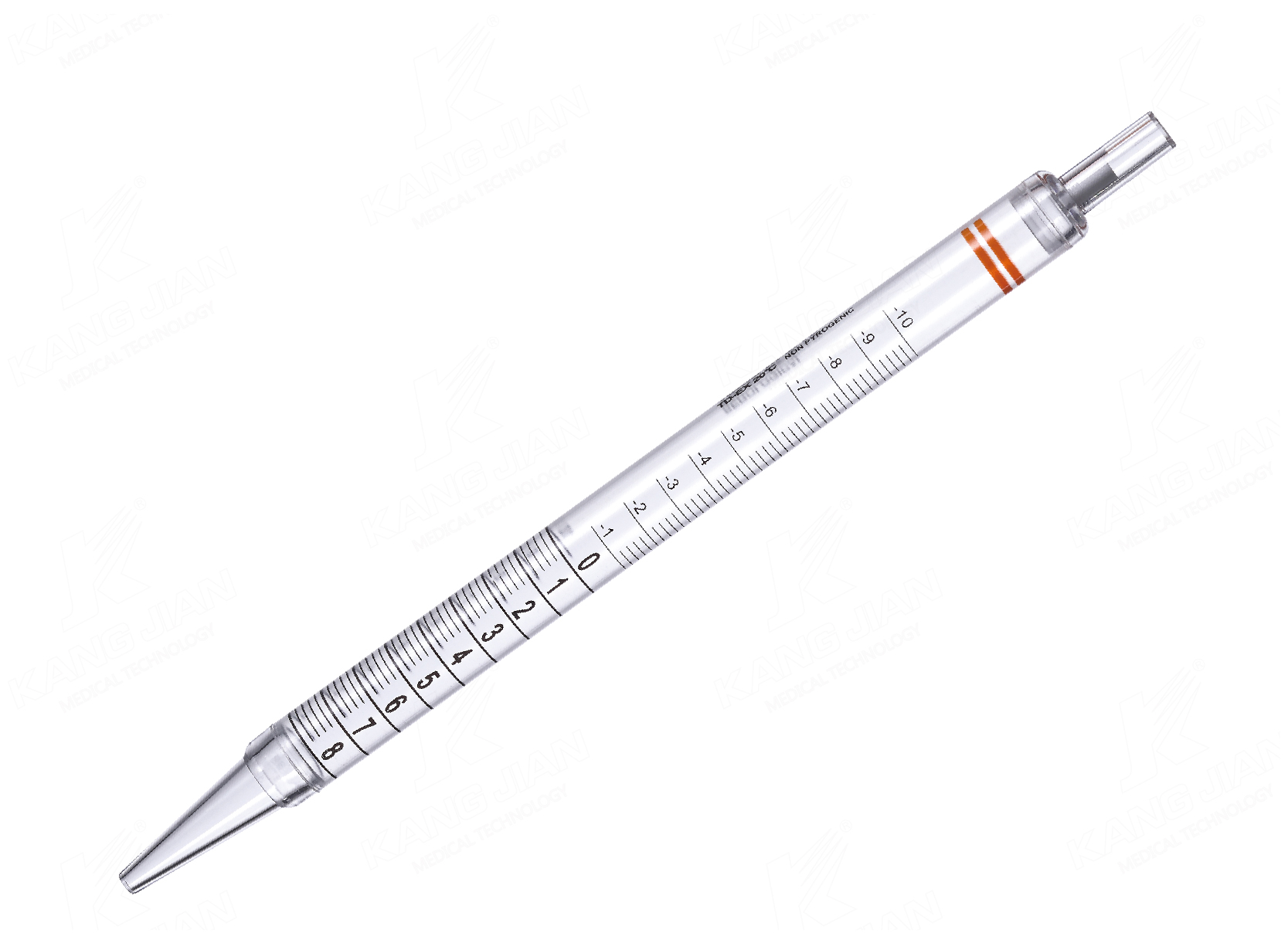 Pipet Serologis