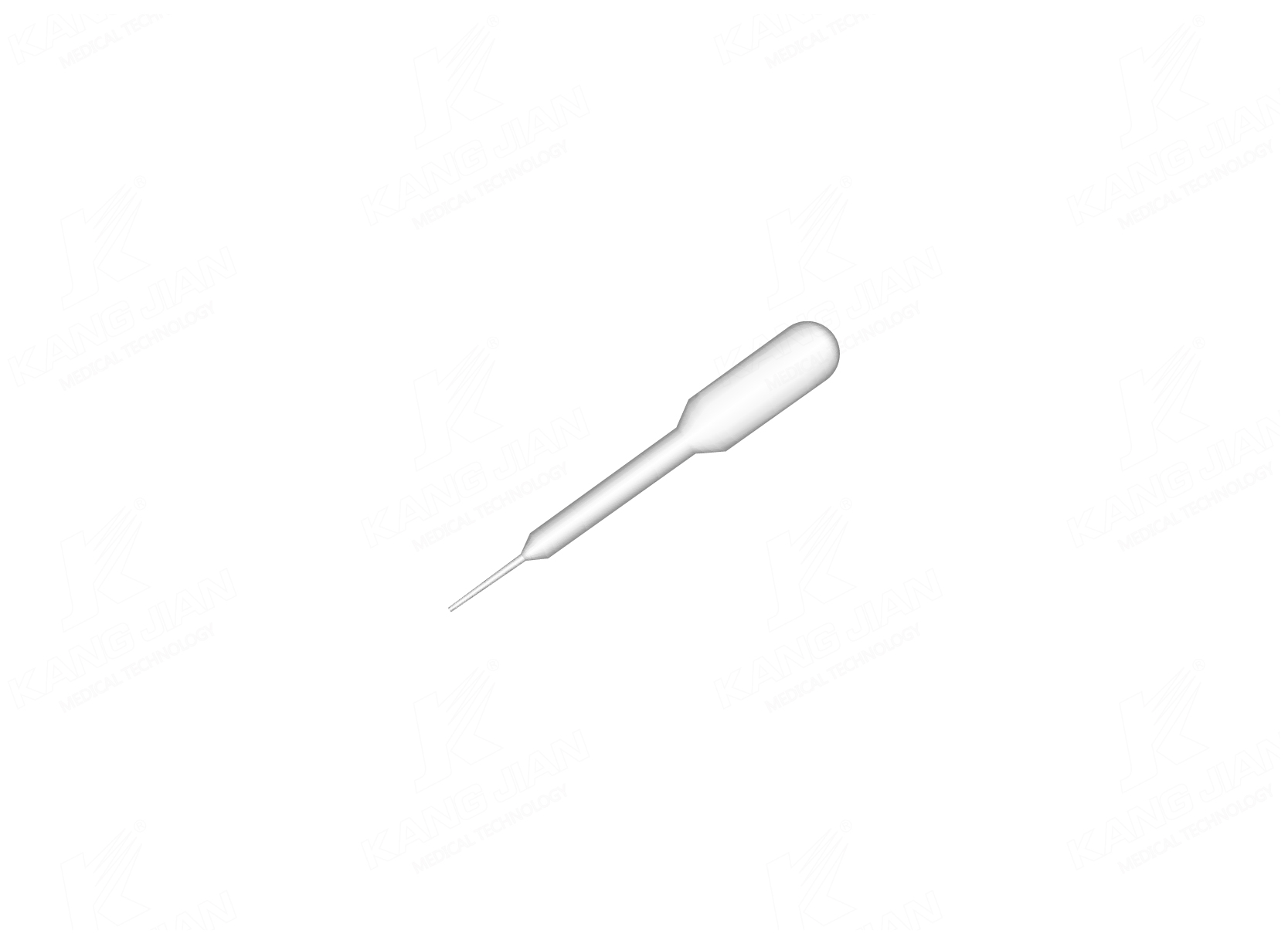 Pindahkan Pipet
