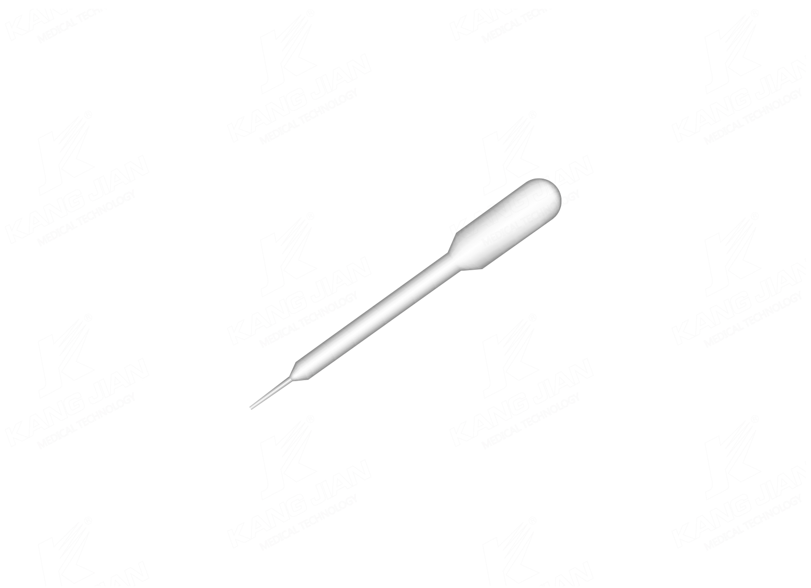 Pindahkan Pipet