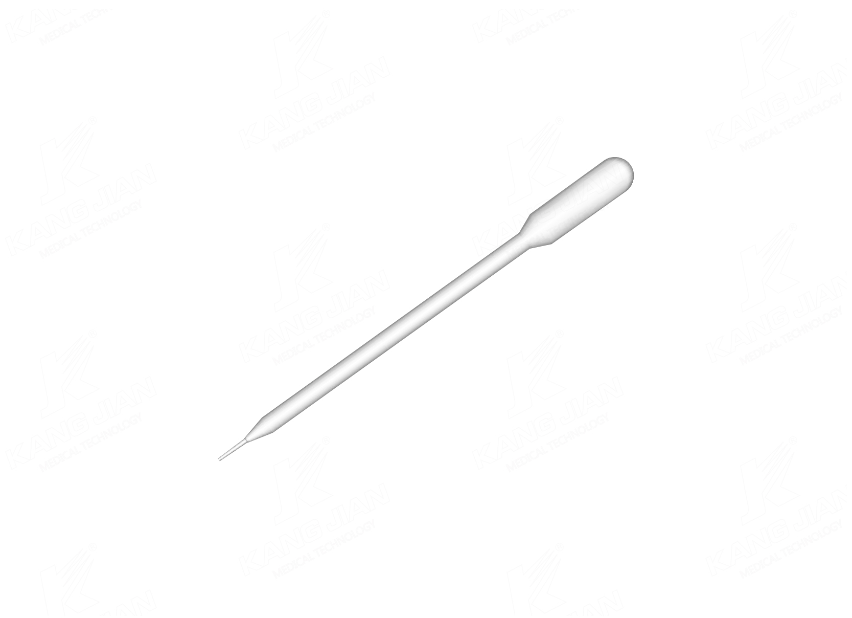 Pindahkan Pipet