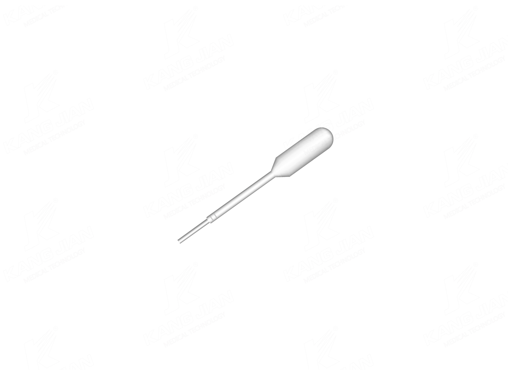 Pindahkan Pipet