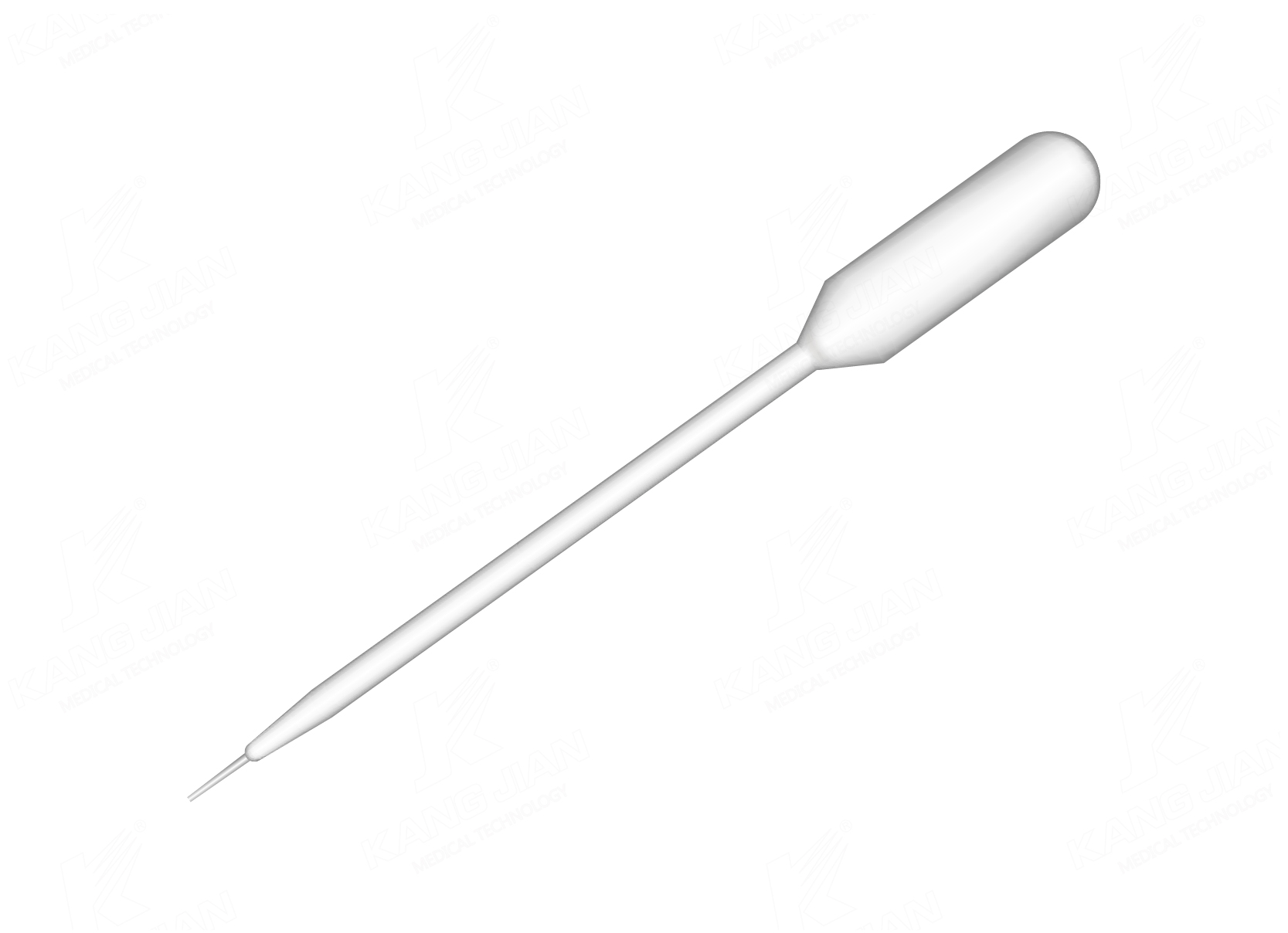 Pindahkan Pipet
