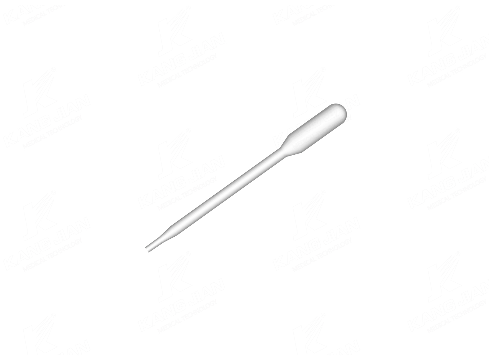 Pindahkan Pipet