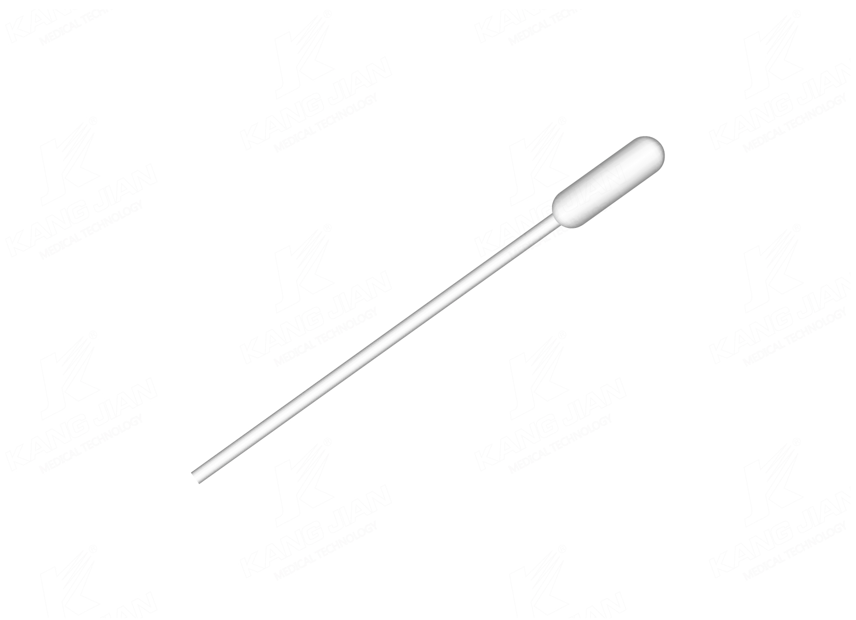 Pindahkan Pipet