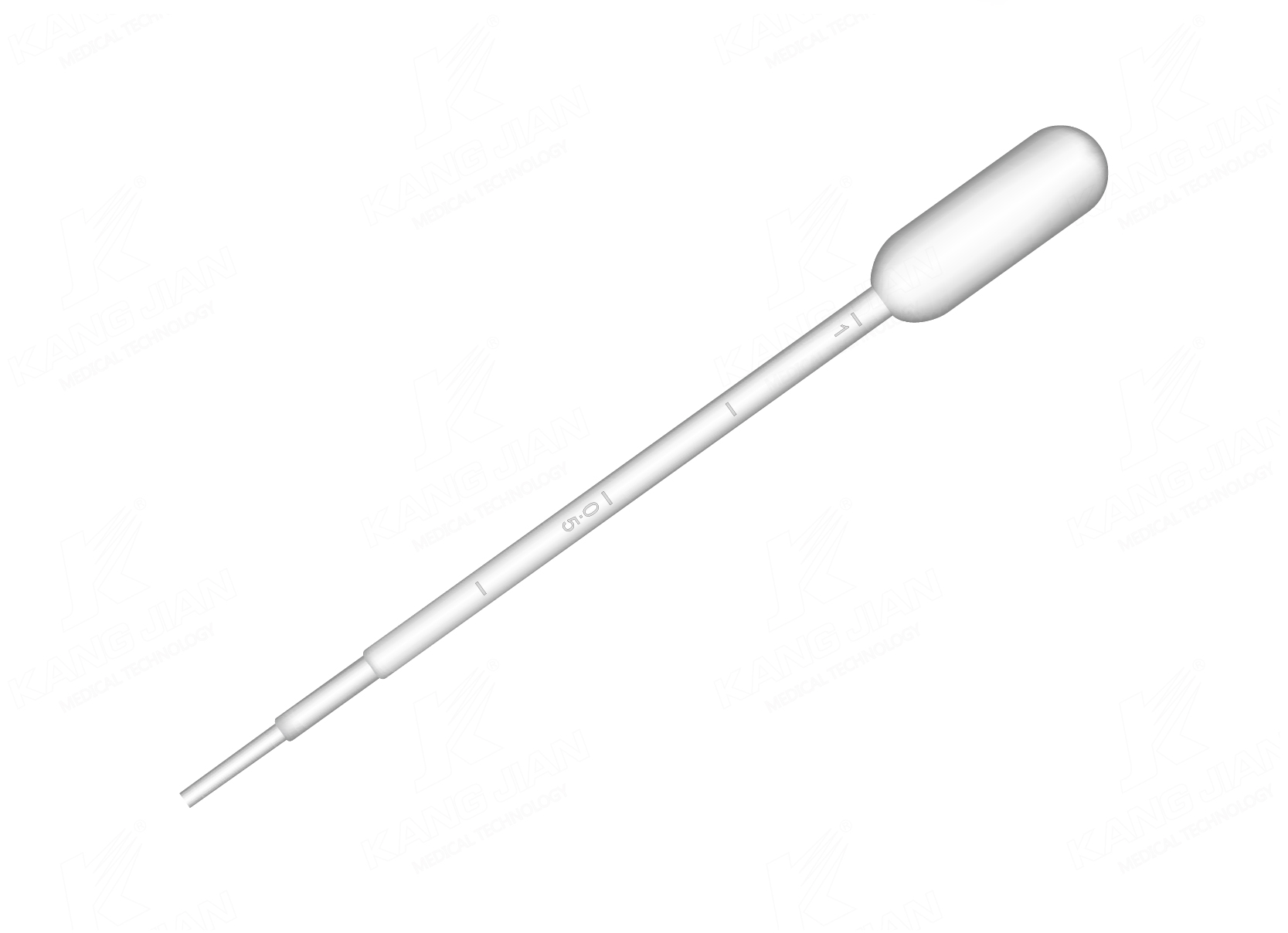 Pindahkan Pipet