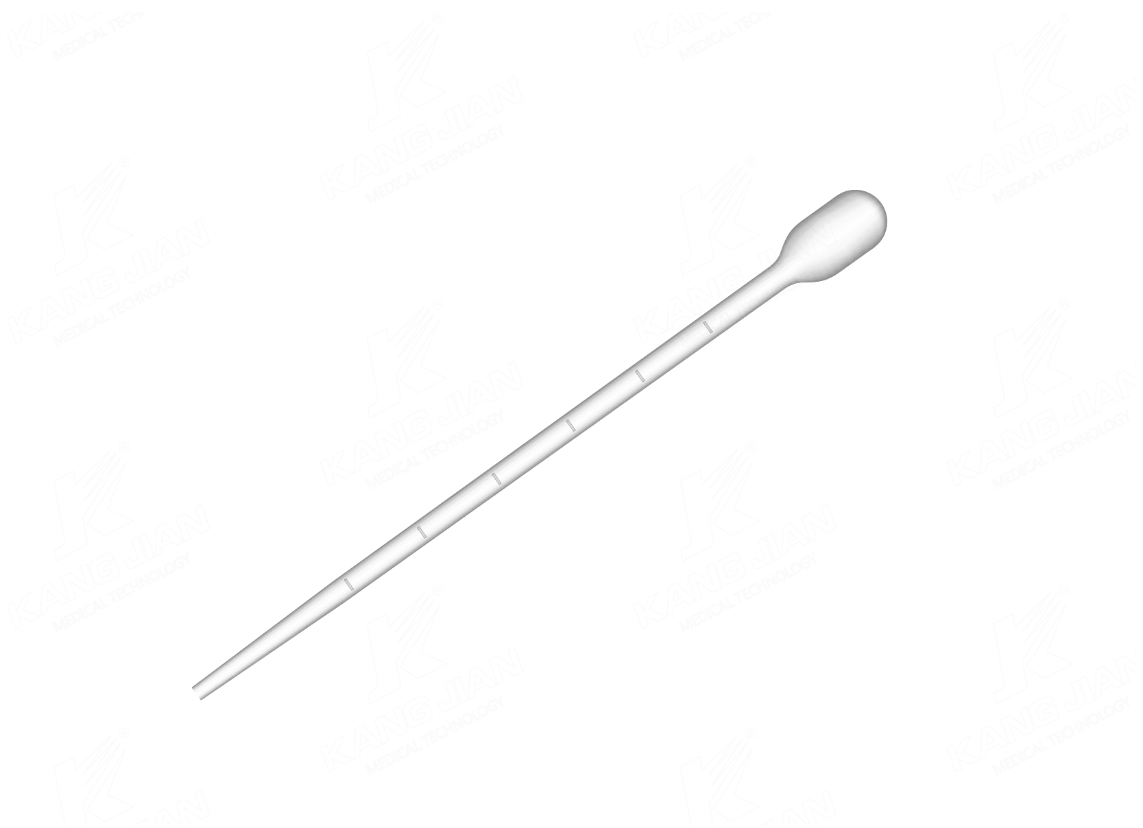 Pindahkan Pipet