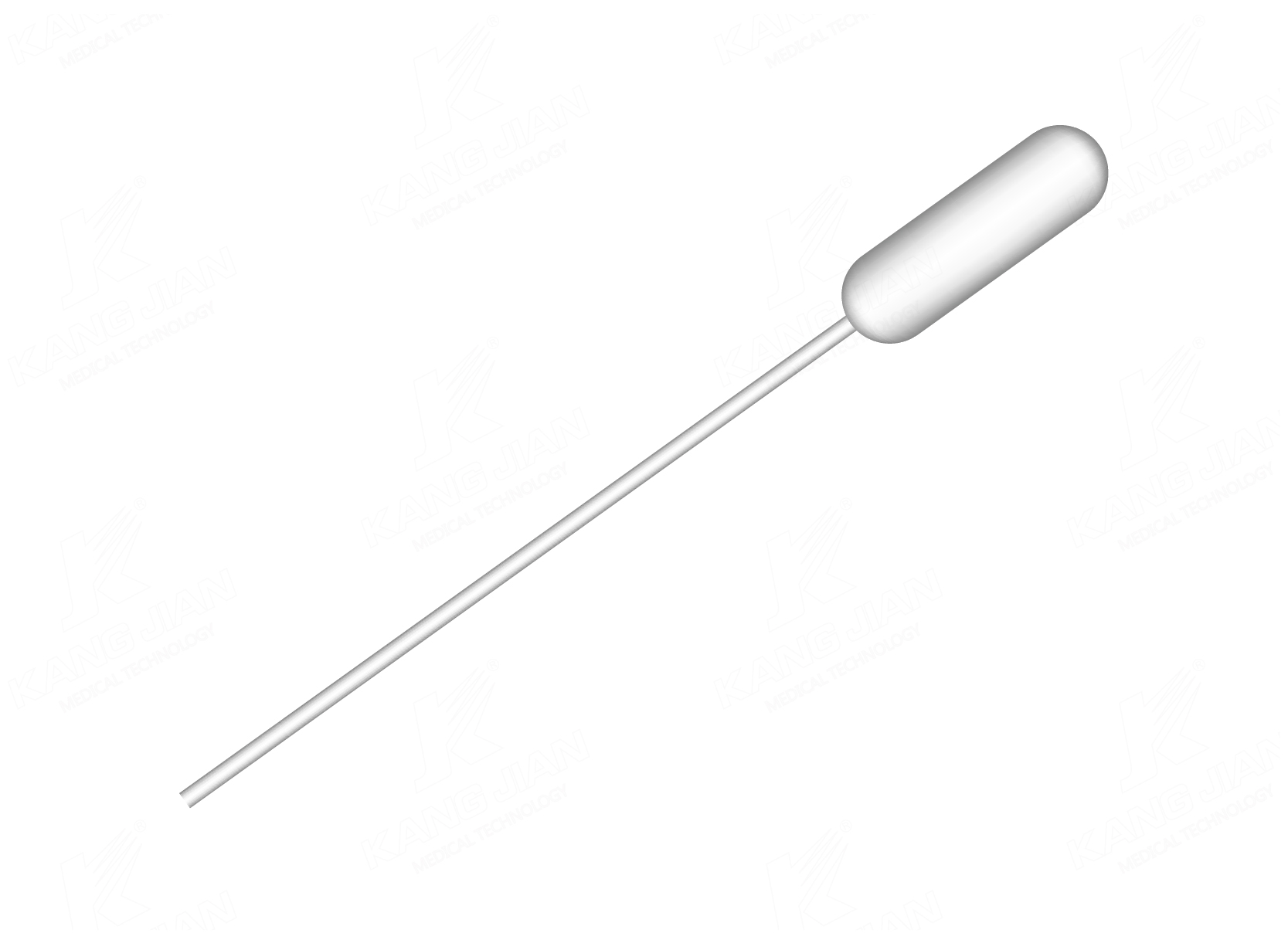 Pindahkan Pipet
