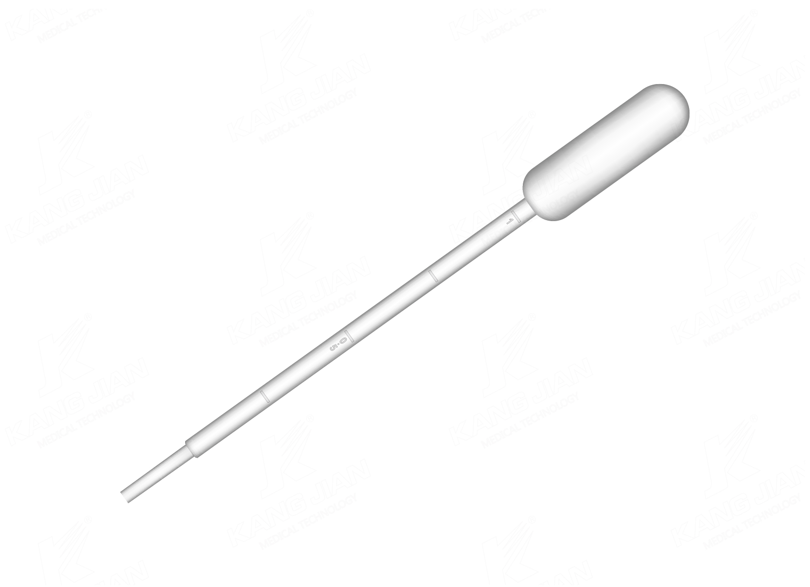 Pindahkan Pipet