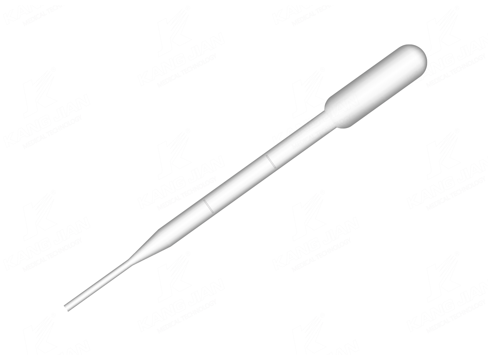 Pindahkan Pipet