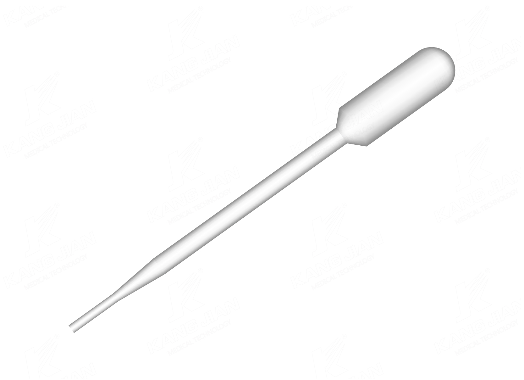 Pindahkan Pipet
