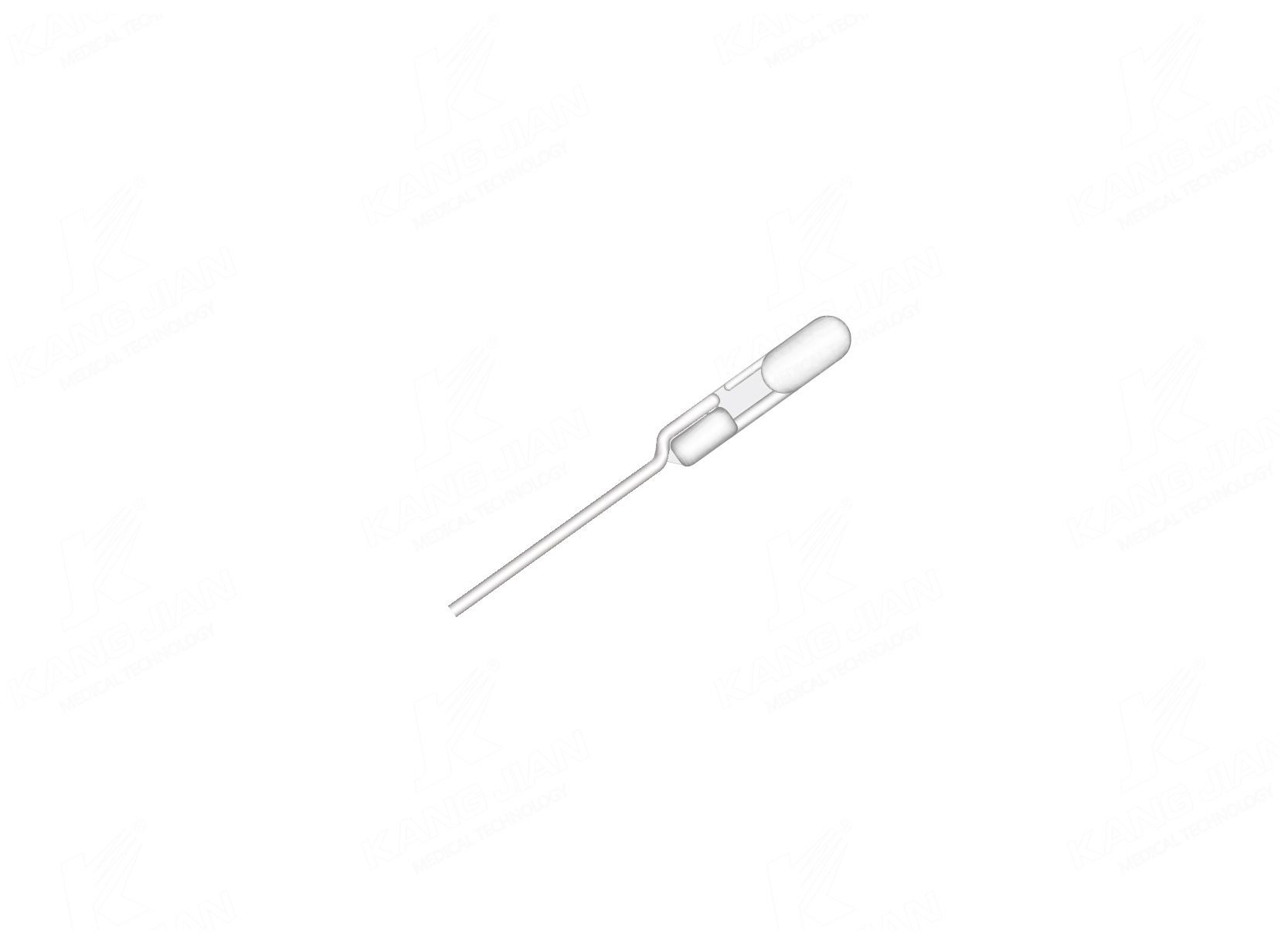 Pindahkan Pipet