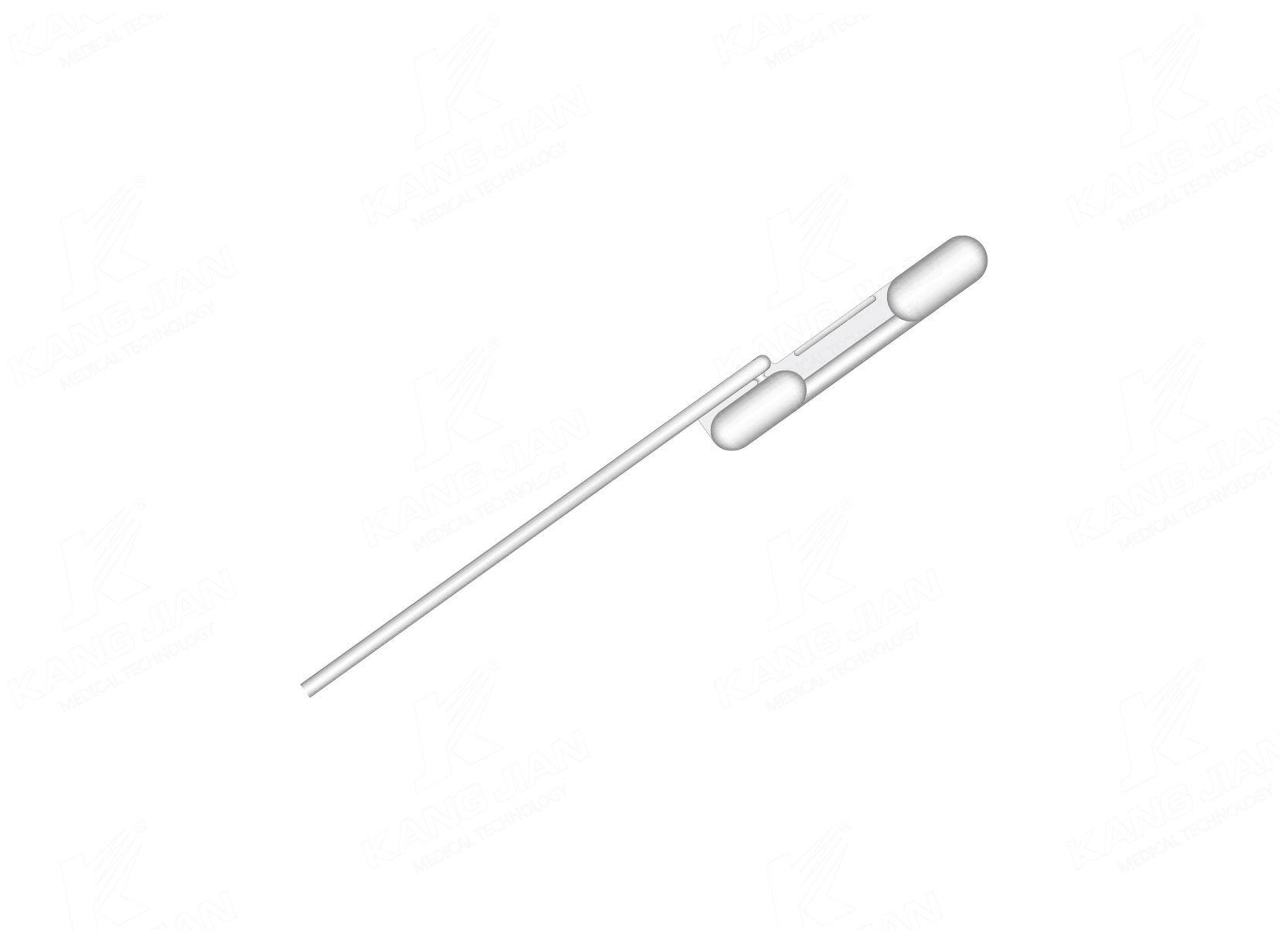Pindahkan Pipet