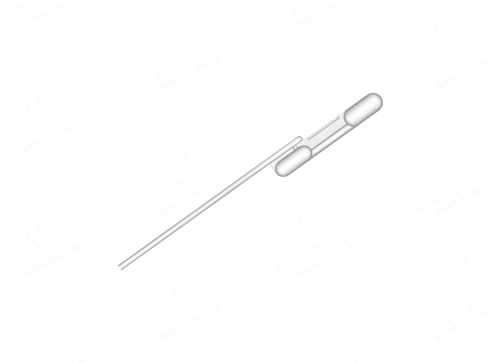 Pindahkan Pipet