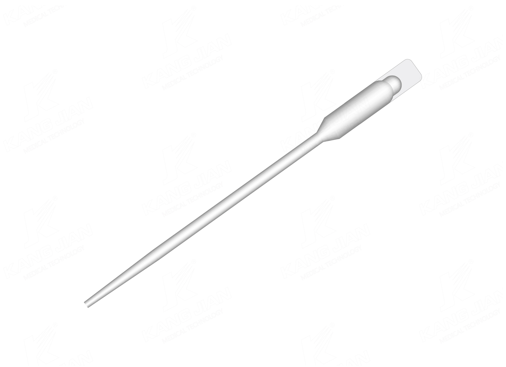 Pindahkan Pipet