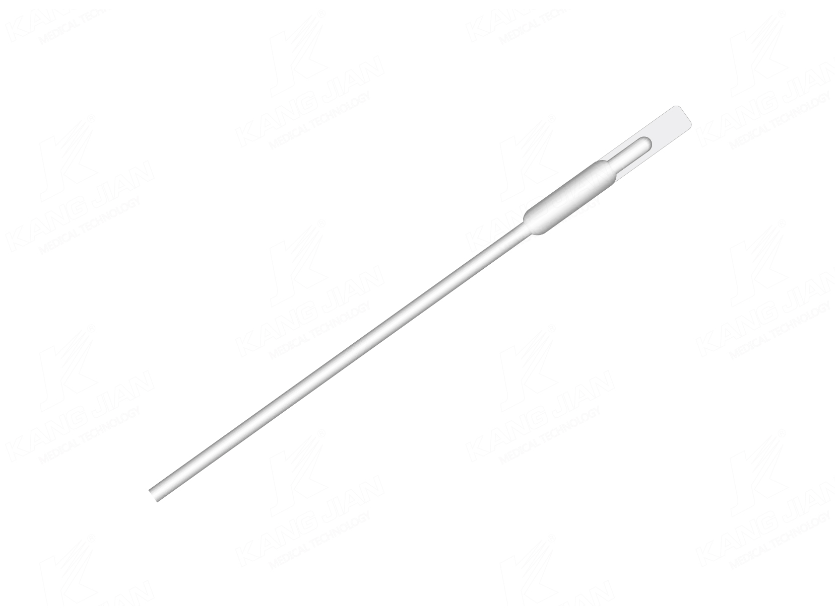 Pindahkan Pipet
