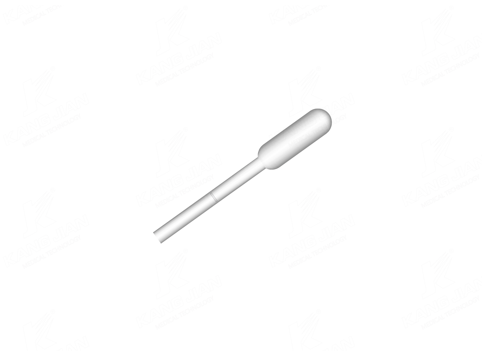 Pindahkan Pipet