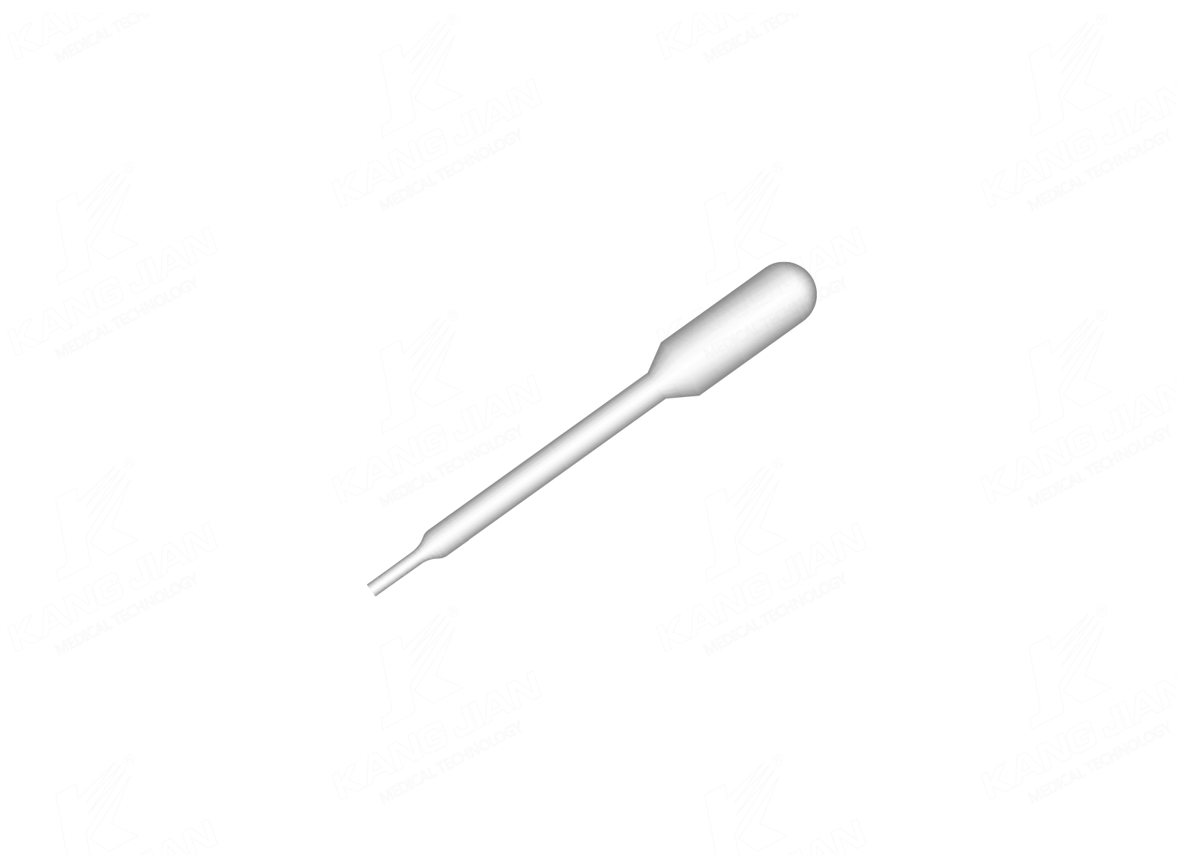 Pindahkan Pipet