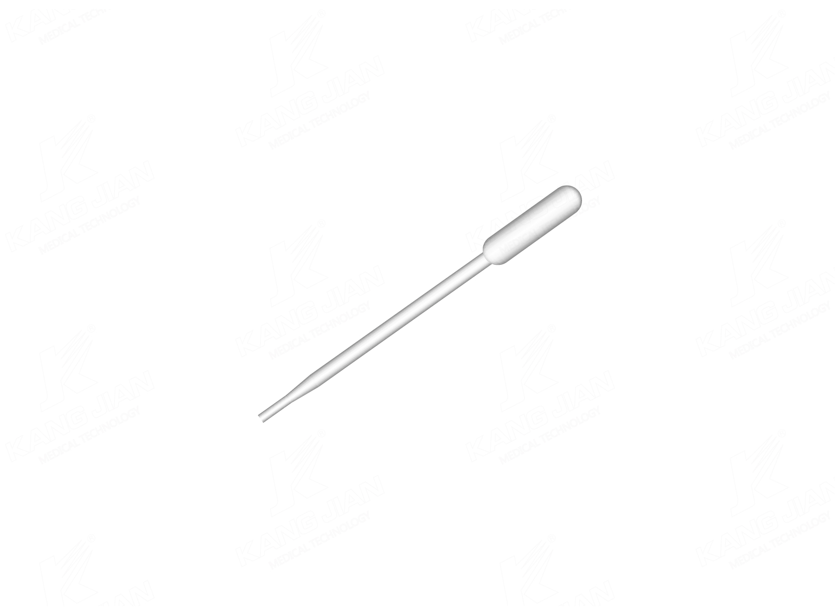 Pindahkan Pipet